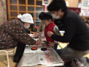 10420237_867402470037330_7641667425824984120_n_Fotor