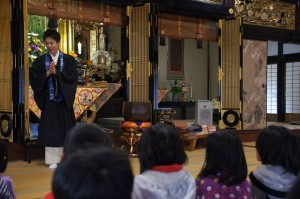 12418063_867407066703537_2067533877271654119_n