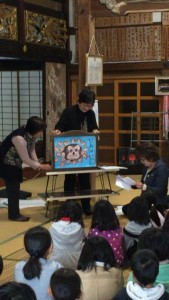 12495122_867402473370663_2539329789845365816_n