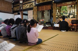 12801629_867407000036877_6090955413936154591_n