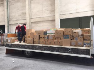 13043427_883930031717907_8061288485775150727_n